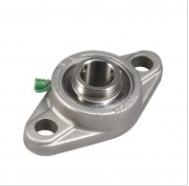 Are you looking to purchase flange mount bearing?